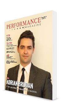 performance-magazine-printed-edition-apr-2016-cover