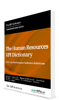 the-kpi-dictionary-human-resources