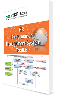 hr-performance-management-system-toolkit