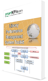 libraries-performance-management-system-toolkit