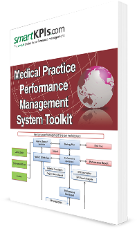 medical-practice-performance-management-system-toolkit