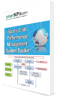 sports-club-performance-management-system-toolkit