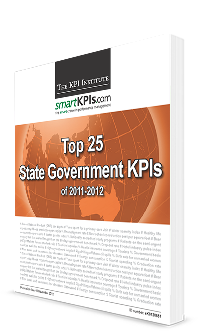 top-25-state-government-kpis-of-2011-2012