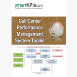 call-center-performance-management-system-toolkit