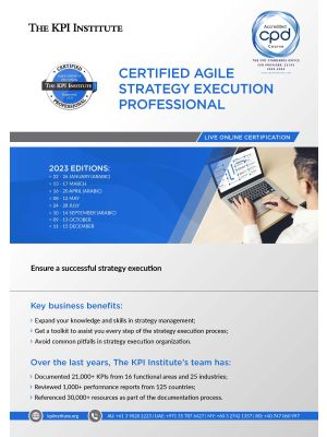 Live Online Certified ASE
