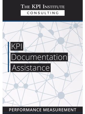 KPI Documentation Assistance