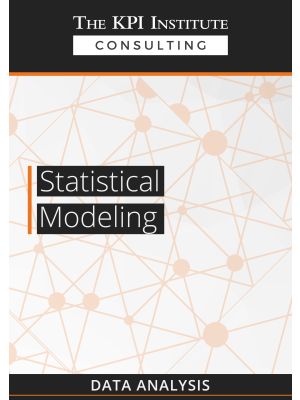 Statistical Modeling