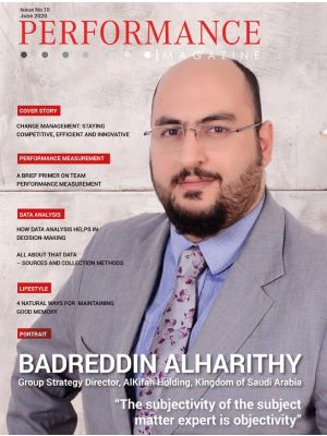Performance Management Printed 19th - Edition