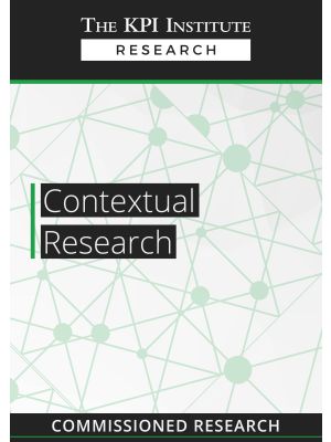 Contextual Research