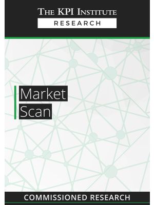 Market Scan