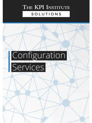 Configuration Services