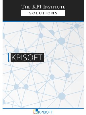 KPISOFT