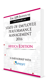 state-of-employee-performance-management-2016-africa-edition