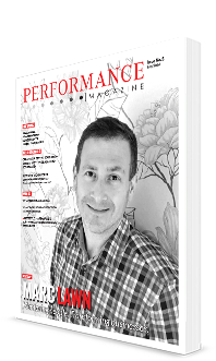 performance-magazine-printed-edition-july-2016-cover