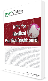 kpis-for-medical-practice-dashboard