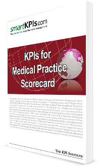 kpis-for-medical-practice-scorecard