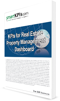 kpis-for-real-estate-property-management-dashboard