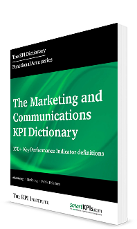 the-kpi-dictionary-marketing