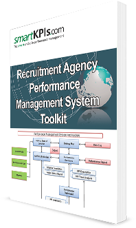 recruitment-agency-performance-management-system-toolkit