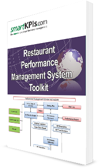 restaurant-performance-management-system-toolkit