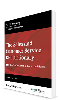 the-kpi-dictionary-sales-and-customer-service