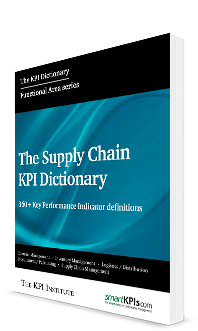the-kpi-dictionary-supply-chain