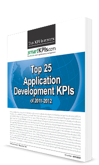 top-25-application-development-kpis-of-2011-2012