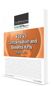 top-25-compensation-and-benefits-kpis-of-2011-2012