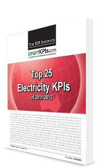 top-25-electricity-kpis-of-2011-2012