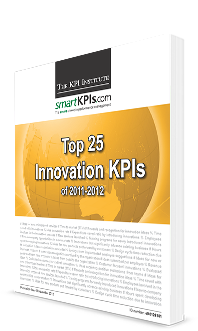 top-25-innovation-kpis-of-2011-2012