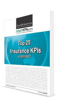 top-25-insurance-kpis-of-2011-2012