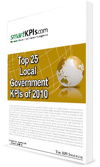 top-25-local-government-kpis-of-2010