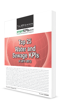 top-25-water-and-sewage-kpis-of-2011-2012