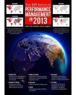 Performance Management in 2013