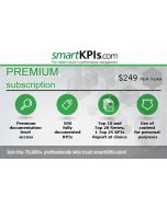 smartKPIs.com PREMIUM