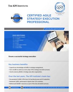 Live Online Certified ASE Professional