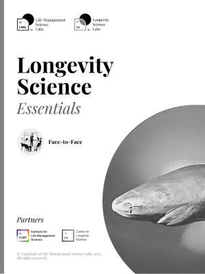 Longevity Science Essentials