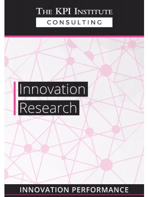 Innovation Research 