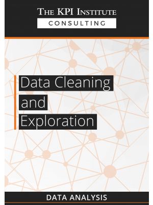 Data Cleaning and Exploration