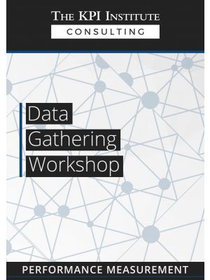 Data Gathering Workshop