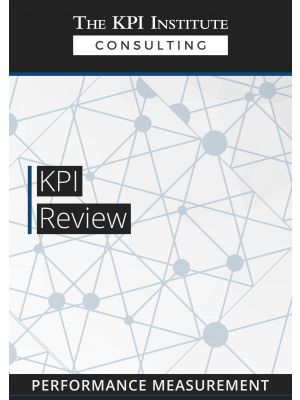 KPI Review
