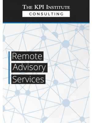 Remote Advisory Services