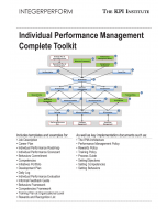 Individual Performance Management Toolkit