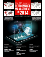 Performance Management in 2014