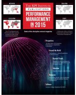 Performance Management in 2015