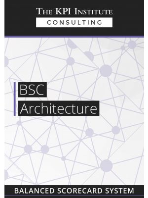 BSC Architecture